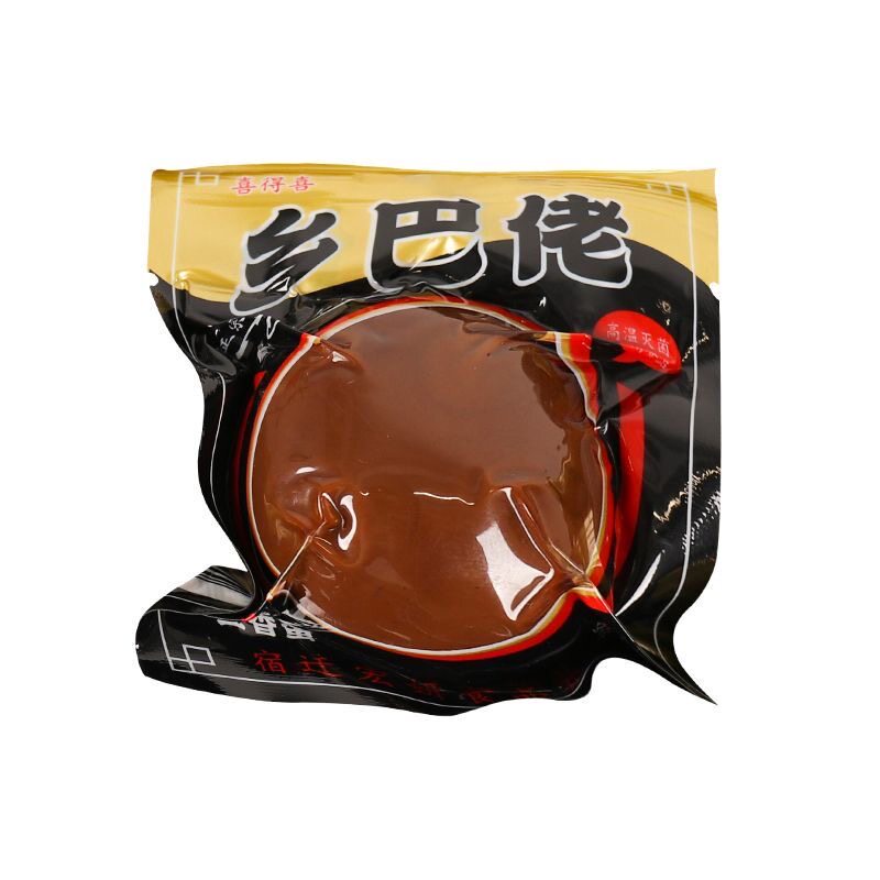 乡巴佬卤蛋整箱独立包装即食茶叶蛋泡面伴侣早餐卤味鸡蛋充饥零食