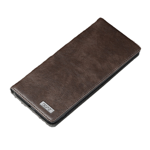 适用于华为nova11Pro手机壳新款真皮全包防摔 华为nova11保护套nova11SE翻盖皮套nova11Ultra商务磁吸手机套