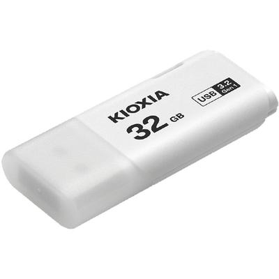 铠侠U301高速U盘32G~256G可选