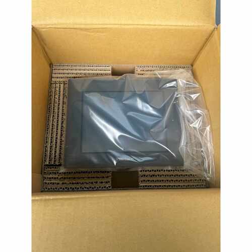 询价GP2401-TC41-24V  3180034-01 pr
