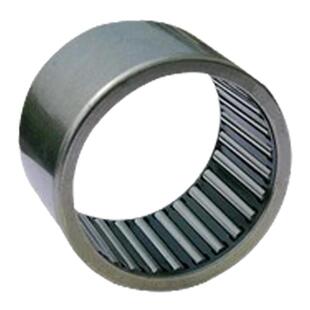 冲压外圈滚针轴承日本进口HK1622/尺寸/16*22*22