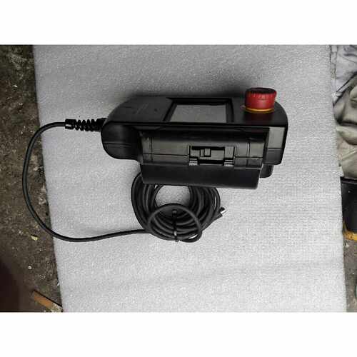 议价IAI手操器：型号：CON-PTA-C