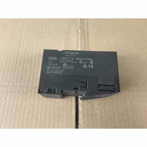 议价PLC1513BA230AB018正常适用
