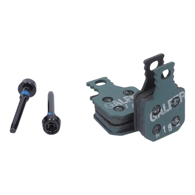 GalferMagura山地车刹车来令片