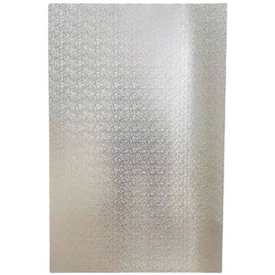 屋顶阳光房隔热板玻璃顶遮阳铝箔聚氨酯保温板顶棚室内隔音护墙板