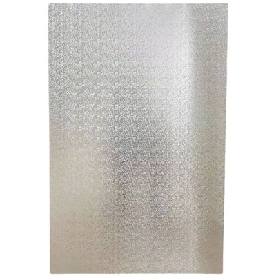 阳光房隔热铝板！遮阳效果真好