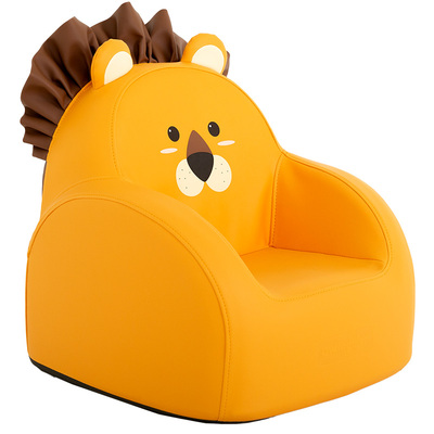 Dwinguler韩国进口婴儿儿童沙发