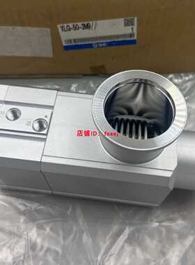 议价现货真空阀 XLFV-25-40-50-63-80-100-160-M9NA-M9BAL适用