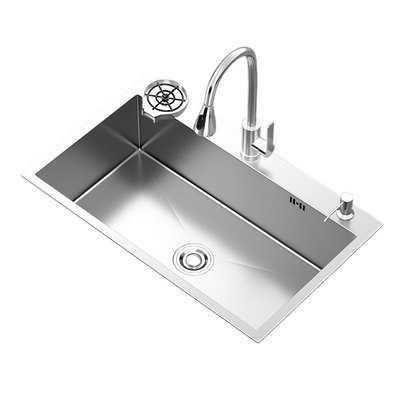 不锈钢水槽大单槽买我就对！！！