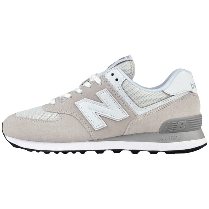 NEWBALANCE复古男女跑步鞋