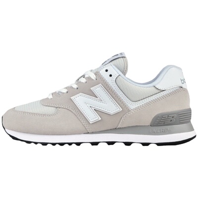 NEWBALANCE复古男女跑步鞋