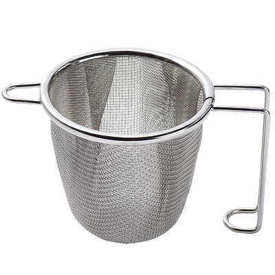 日本原装进口茶滤佐藤金属