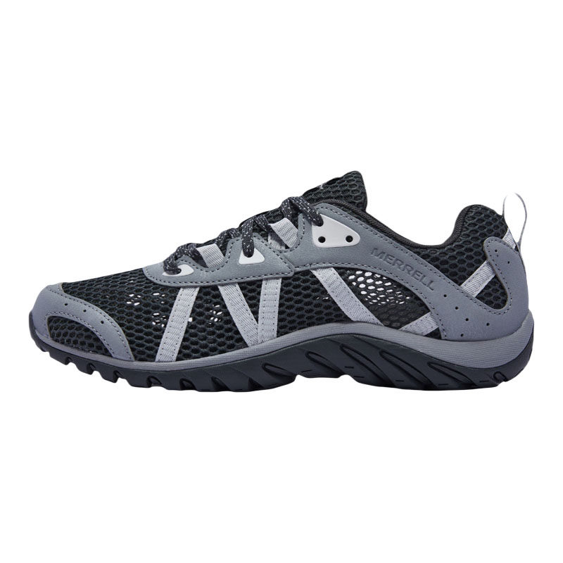 迈乐Merrell户外溯溪鞋