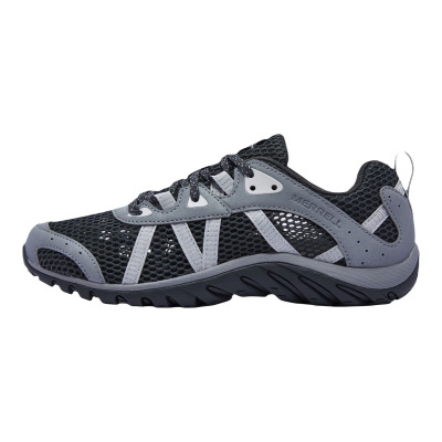 迈乐Merrell户外溯溪鞋