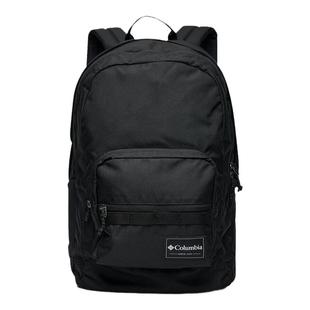 哥伦比亚Columbia户外男女30L双肩背包15寸笔记本电脑包UU6141