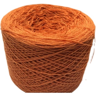 每天更新特价10元1斤 零桶线套餐 围巾毛衣线手工编织 买到就是赚