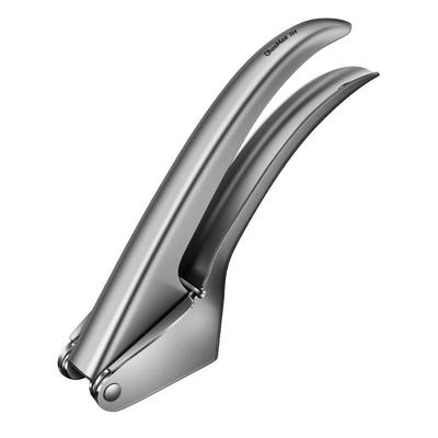 CHEEMEE/企美304加大手动压蒜器