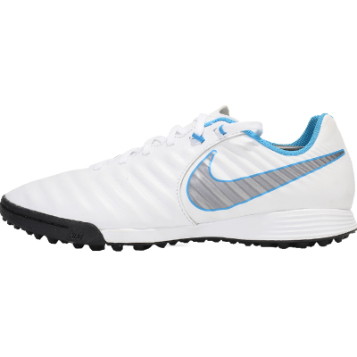 耐克正品男士训练足球鞋