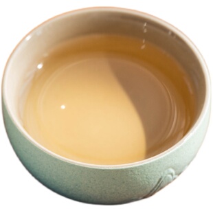 叁旬高档轻奢远山茶杯主人杯陶瓷家用茶具单杯个人专用喝茶品茗杯