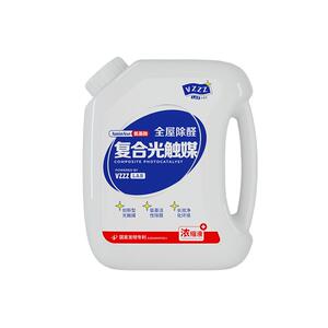 清华大学检测快速强效达标除甲醛