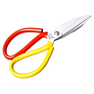 特锋利剪刀剪布裁缝剪强力工业剪刀剪子大头剪厨房剪清仓家用剪刀