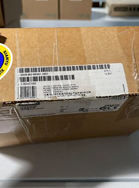 6AV6642-0BA01-1AX1TP 177B触拍前询价下单