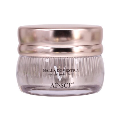 APSCF薇脸紧致眼霜修复改善细纹