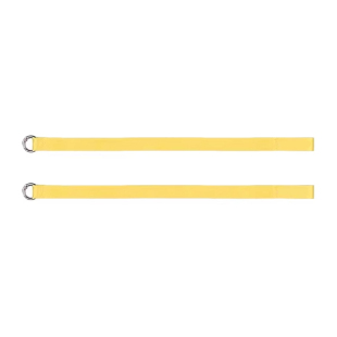 应急拉绳适用特斯拉焕新ModelYL/3后排紧急拉手车门机械开关改装