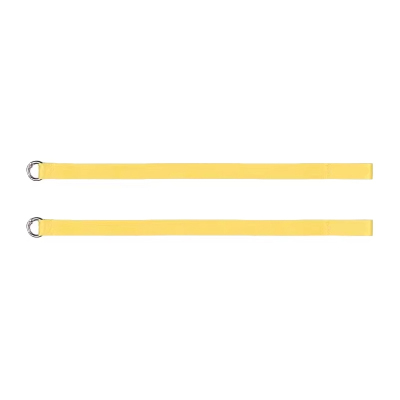 应急拉绳适用特斯拉焕新ModelYL/3后排紧急拉手车门机械开关改装