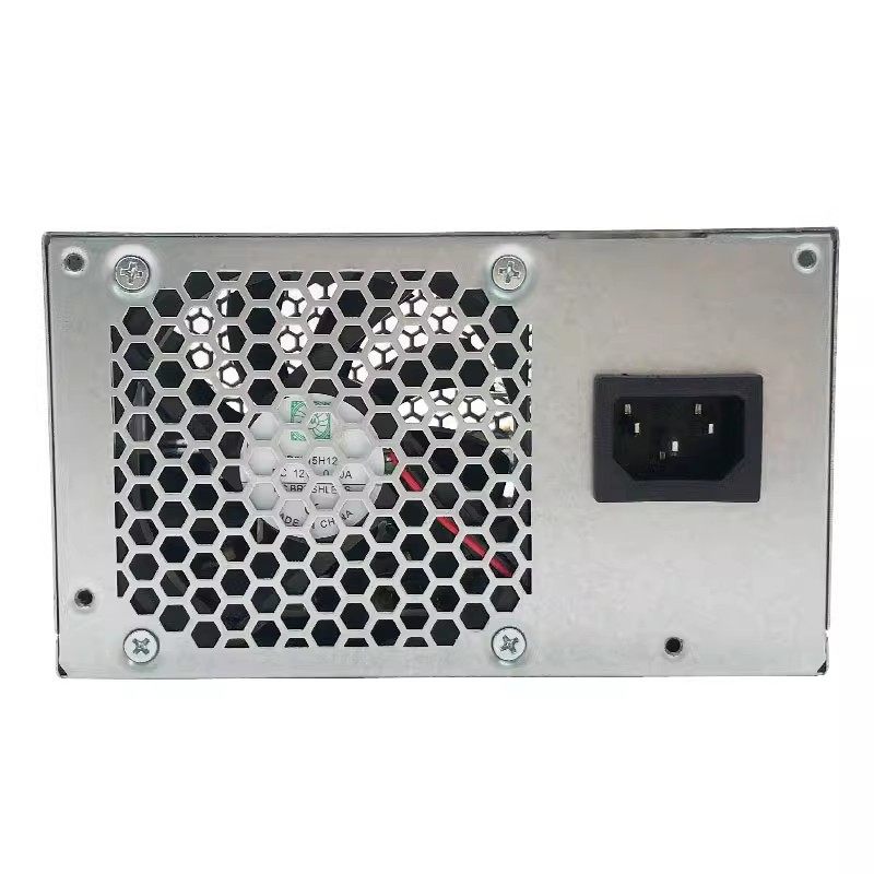 适用于联想10针台式机180W电源HK280-23PP/21PP PA-2181-1 PCE027