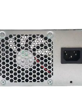10针电源HK280-23PPPA-2181-1