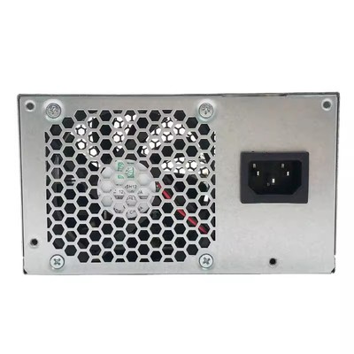 10针电源HK280-23PPPA-2181-1