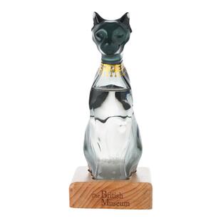 【节日献礼】大英博物馆天气预报风暴瓶桌面创意摆件男生生日礼物