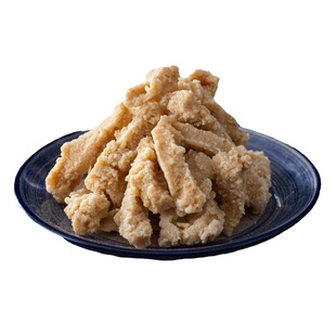 奶酪干内蒙古草原特产奶制品酸奶干奶渣子原味酸奶疙瘩