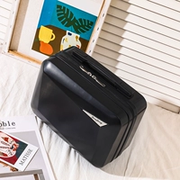 Стиль питья [уважение к черному]