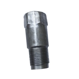 立式20吨千斤顶配件千斤顶油泵小油缸打气筒柱塞液压小活塞油封堵