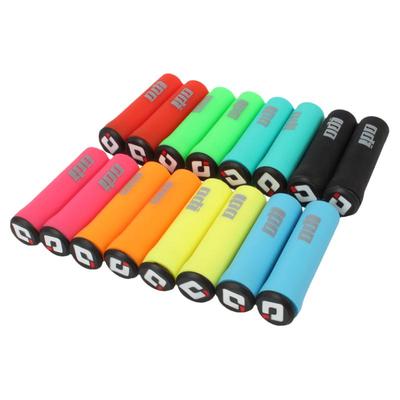 美国套硅滑步车硅九把套衡车