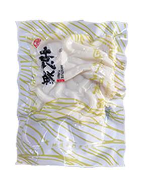 袁鲜袋装方便速食冷冻甜水面