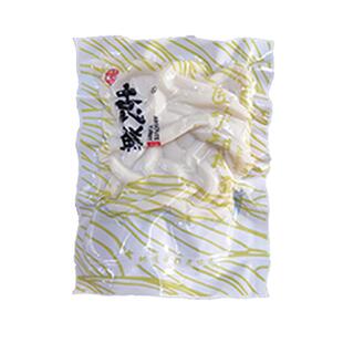 袁鲜甜水面袋装老成都特色小吃宿舍速食方便面干拌粗面条冷冻