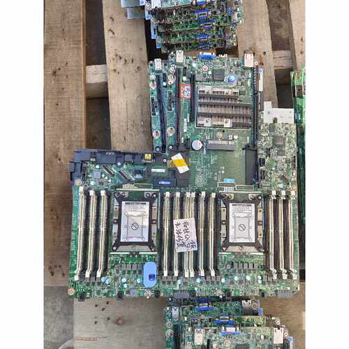 询价处理sr860 sr850 sr650 sr630主板 板子