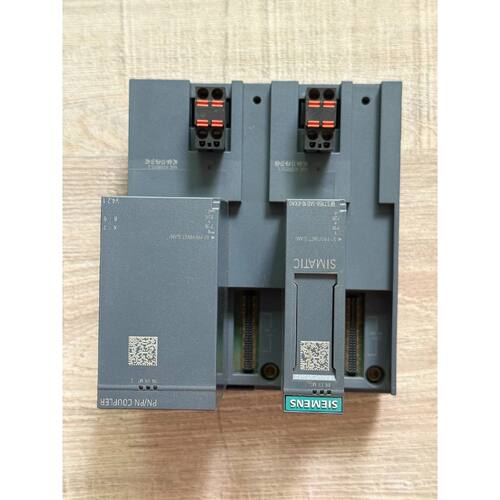 询价-6ES71583AD100XA0PNPN耦合可维修