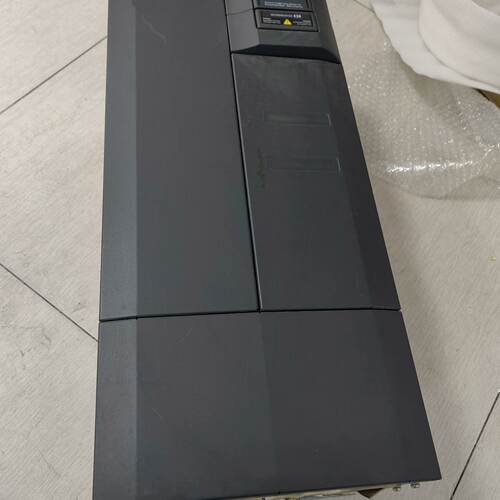 溢价-变频器MM430 6SE6430-2UD33-7EA0