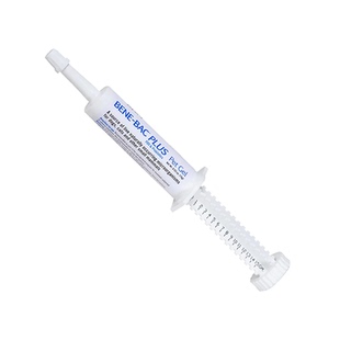 美国Petag倍泰吉帮你壮益生菌膏龙猫兔子豚鼠宠物软便营养保健15g