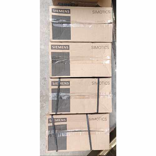 询价-1FK21045AK011SA0伺服电机库存