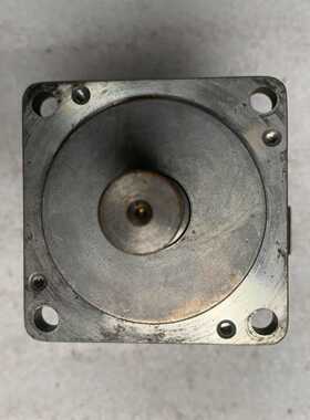 议价Mitsubishi  Hf-Ke23w1-S100 Actual Photos Excellent Condi