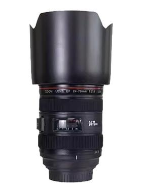 拍摄道具桌面镜头模型注塑