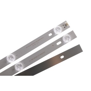 创星王牌3237灯条MG-32D2806V2C3B59018M-YY杂牌机HY-M320A2灯条