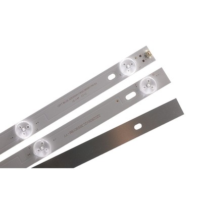 创星王牌3237灯条HY-M320A2