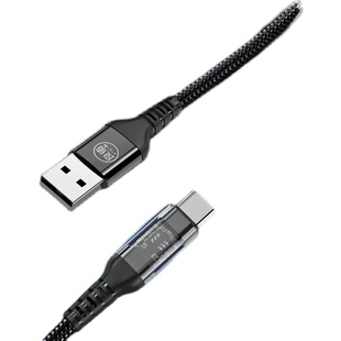 任天堂switch大气层游戏下载数据线OLED传输NS下载上传连接电脑