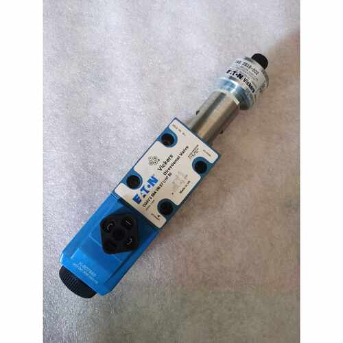 GD4V-3-35A-VM-S7-H7-60 伊顿 阀 便宜出一